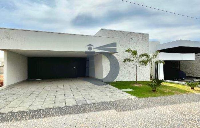 xe1q1-whatsapp-image-2026-05-29-at-103441-1780088952
