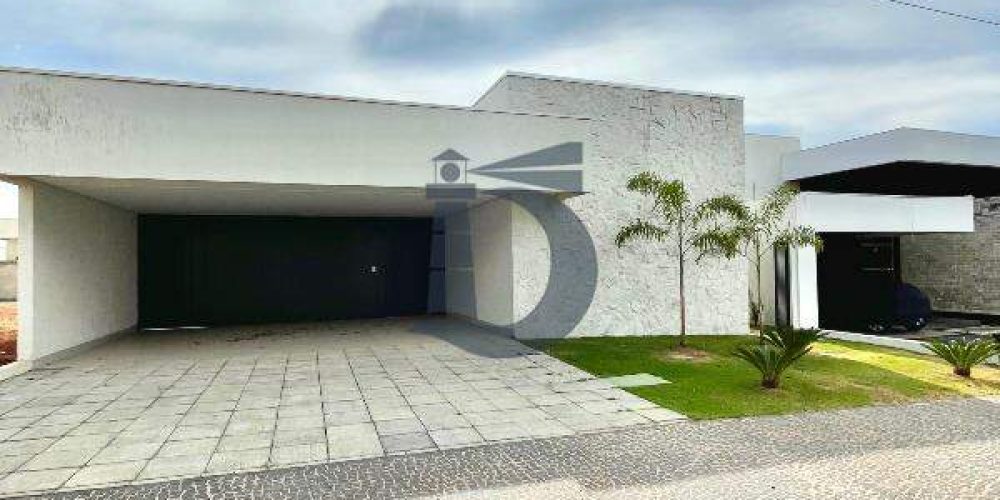 xe1q1-whatsapp-image-2026-05-29-at-103441-1780088952