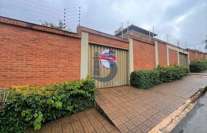 xf28f-whatsapp-image-2026-02-03-at-154752-1770232299