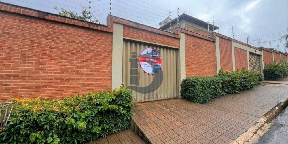 xf28f-whatsapp-image-2026-02-03-at-154752-1770232299