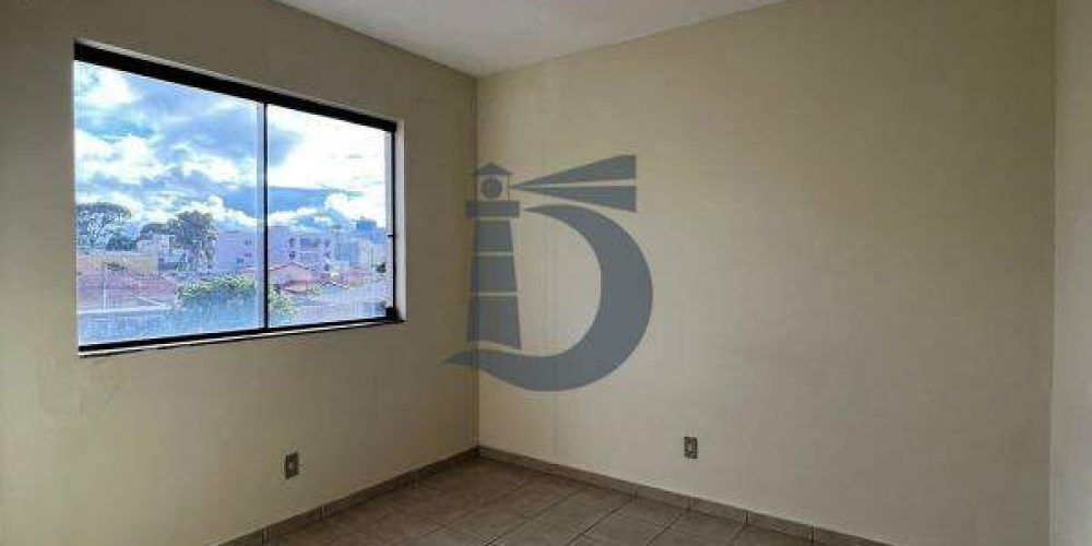 xf6og-whatsapp-image-2026-01-06-at-1704132-1767732610