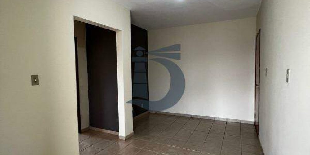 xg1z0f-whatsapp-image-2026-01-06-at-170415-1767732610