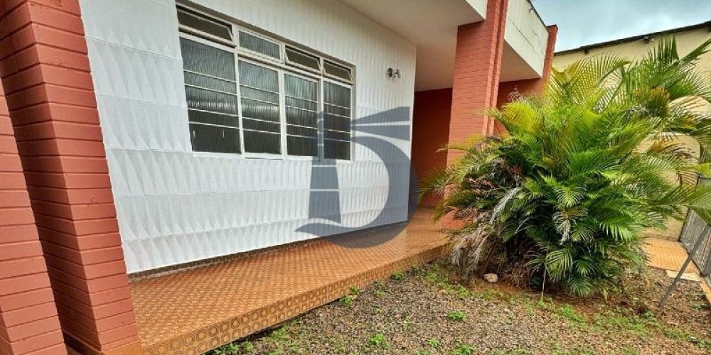 xgsbq-whatsapp-image-2024-02-01-at-202201-20-1706876814