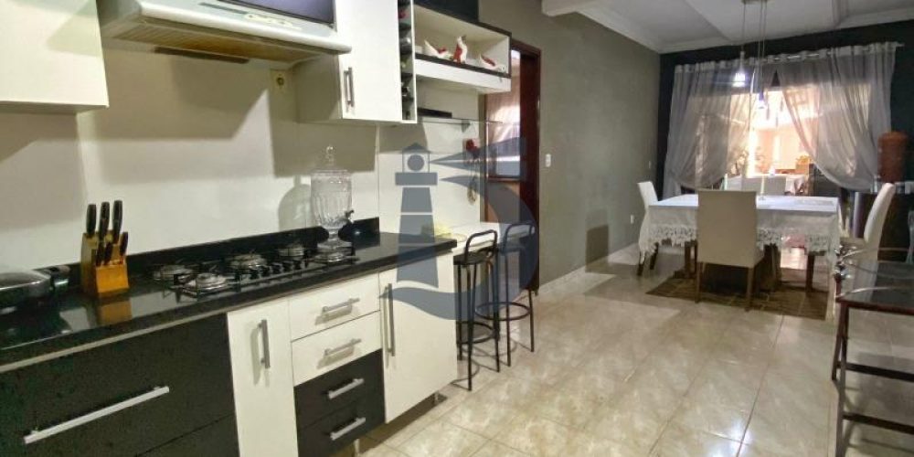 xgsreg-whatsapp-image-2023-10-16-at-211017-3-1697650574