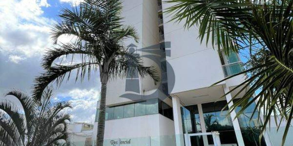 xgtgh-whatsapp-image-2025-05-23-at-120600-1748031909