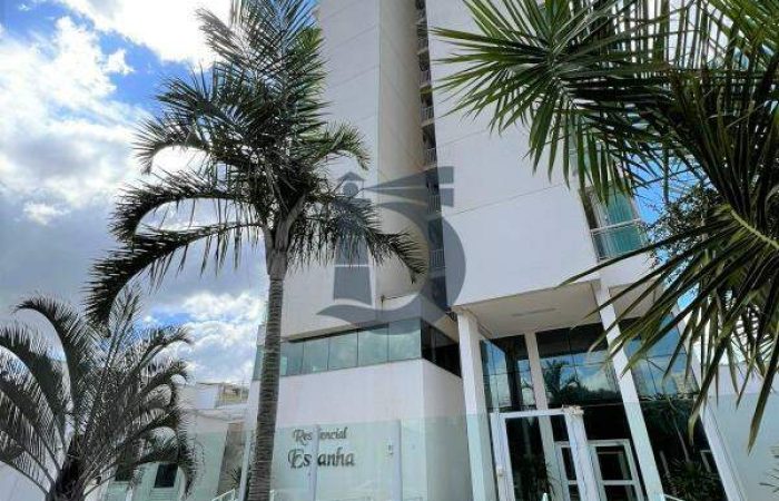 xgtgh-whatsapp-image-2025-05-23-at-120600-1748031909