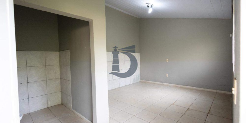 xgwaj-hei-0517-1743513247