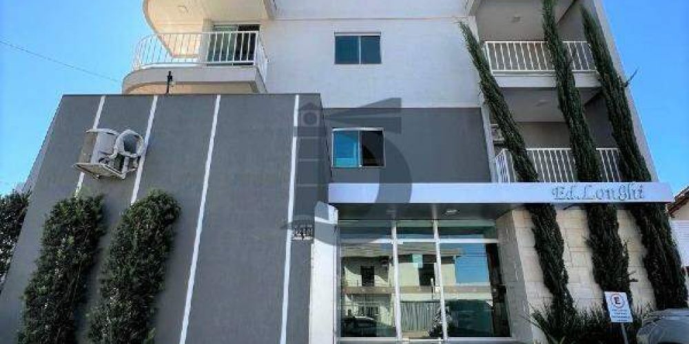 xh7vh-whatsapp-image-2025-11-17-at-170614-1769799364