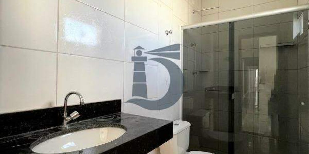 xhwq9-whatsapp-image-2025-11-10-at-111433-1762787808