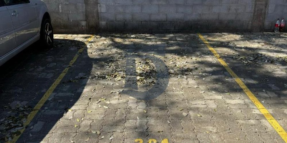 xi5rzf-whatsapp-image-2024-07-19-at-134719-16-1773838492