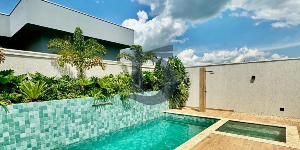 xkcok-whatsapp-image-2024-01-31-at-082747-1-1706702978