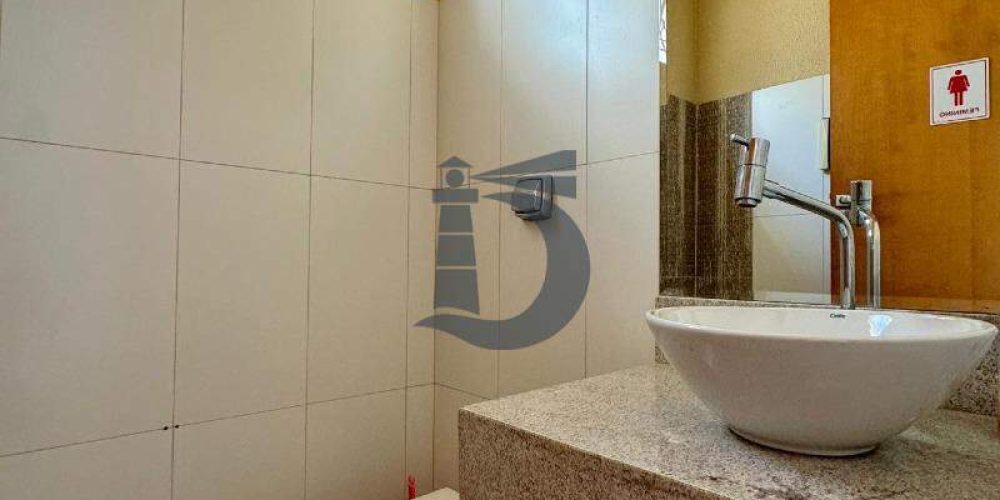 xknad-whatsapp-image-2024-08-15-at-085921-11-1724419681