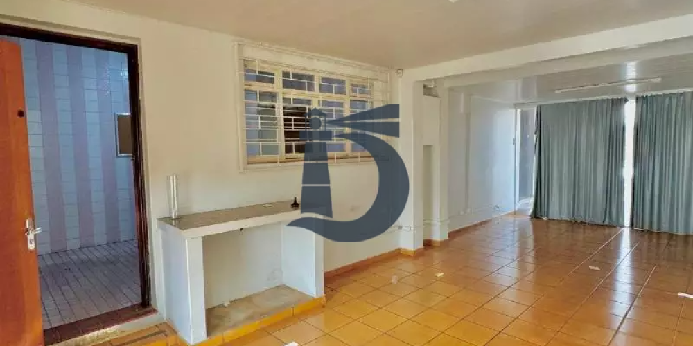 xm44d-vy6yv-whatsapp-image-2024-08-30-at-204057-1-1725061513-1747138660