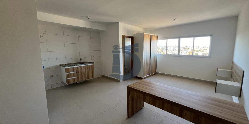 xmctzl-img-2392-1727533421