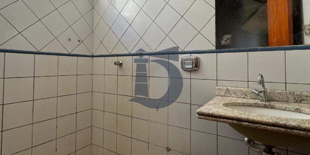 xmpb4g-whatsapp-image-2024-08-19-at-164205-4-1724276610