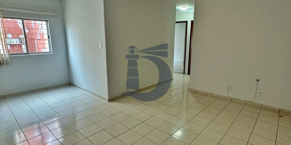 xn92r-whatsapp-image-2023-12-20-at-105648-1703082709