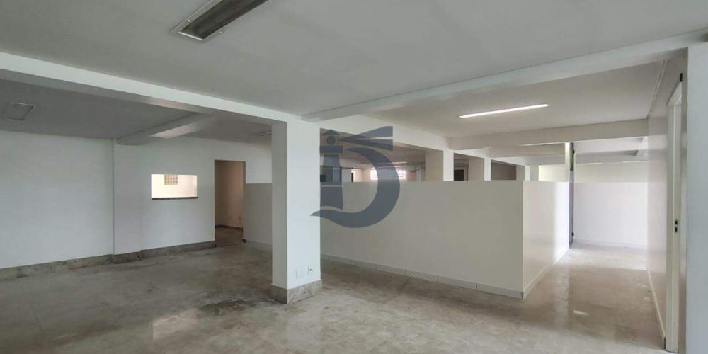 xnev2-whatsapp-image-2025-11-07-at-153118-1-1762894491