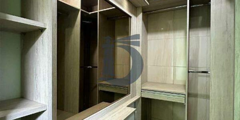 xobl5-whatsapp-image-2026-03-30-at-1627341-1774959371