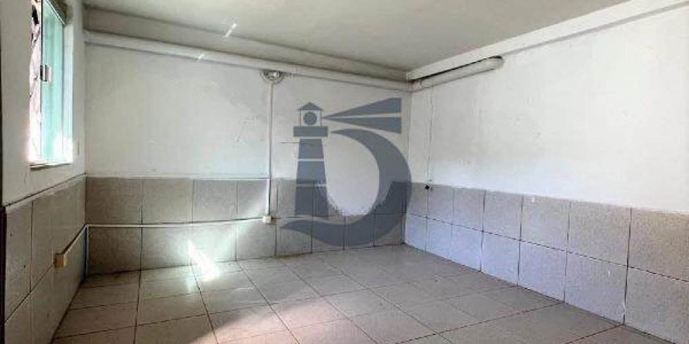 xoo0v-whatsapp-image-2025-06-20-at-104927-3-1750443800