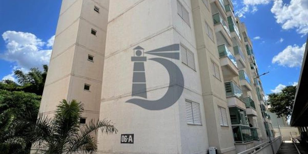 xosa5-whatsapp-image-2026-02-13-at-1752161-1771854164