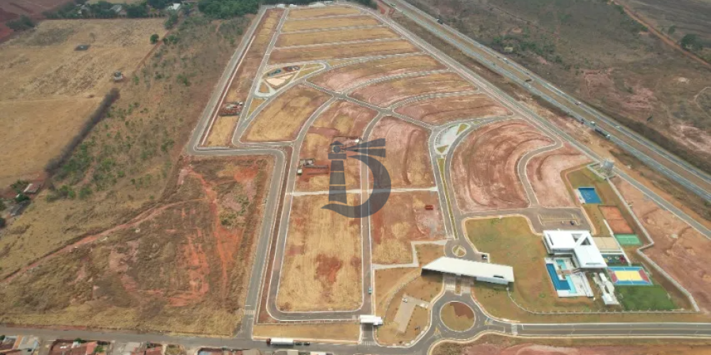 xpi03-545503758711489-1750690549