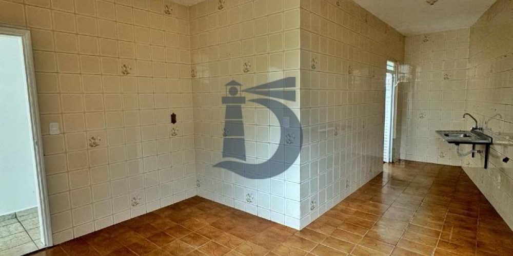 xprnk-whatsapp-image-2024-02-01-at-202201-11-1706876814