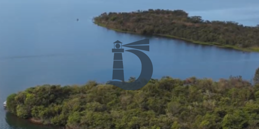 xpv4p-3bv11l-13-1696426788-1701525301