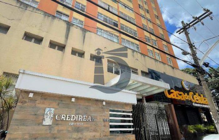 xqutv-whatsapp-image-2025-12-04-at-163243-1775565674