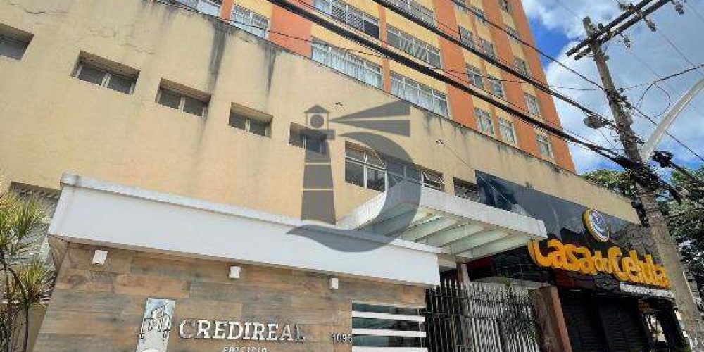 xqutv-whatsapp-image-2025-12-04-at-163243-1775565674