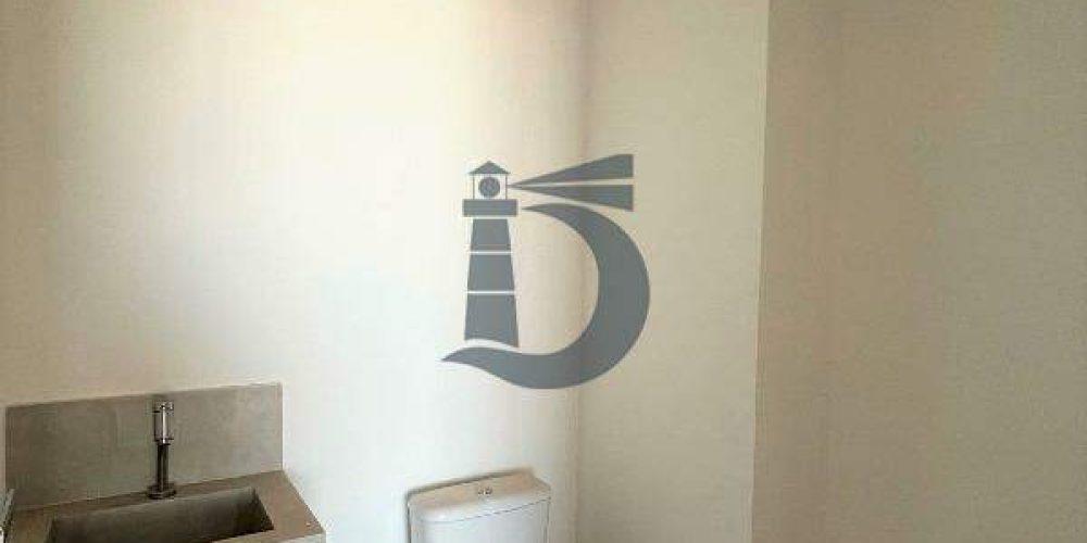 xr0mu-whatsapp-image-2025-03-07-at-091959-1741442895