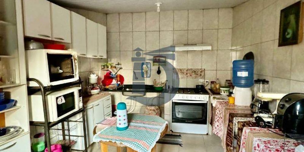 xrp6a-whatsapp-image-2024-09-05-at-144330-3-1726152289