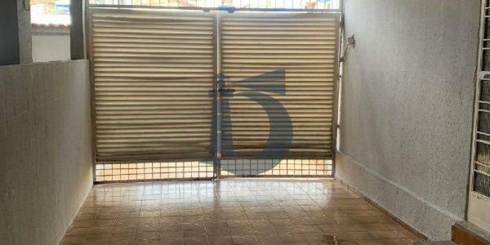 xspzr-whatsapp-image-2024-10-19-at-105030-1730235614