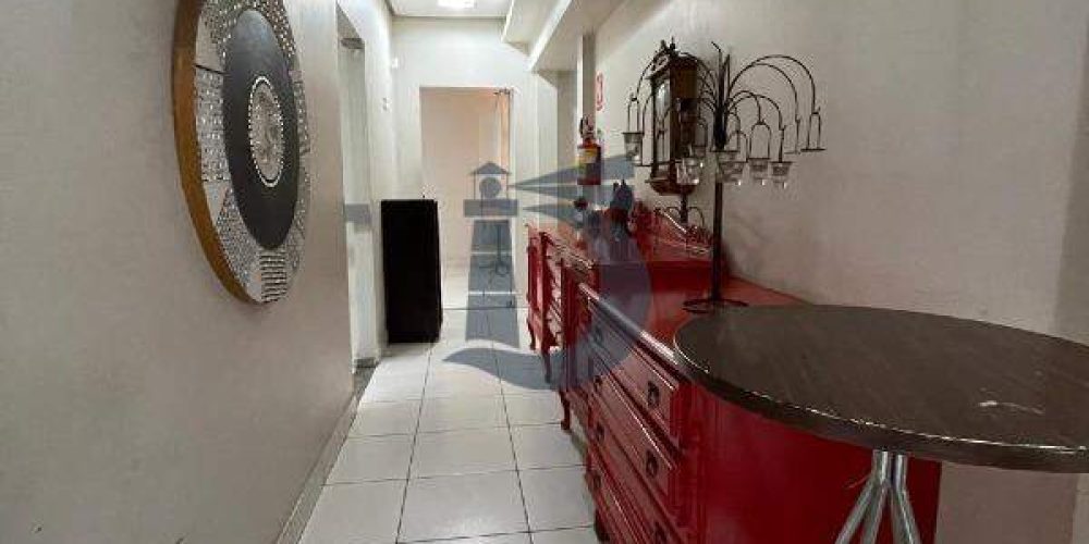 xswz7-whatsapp-image-2024-12-10-at-092847-2-1735914723