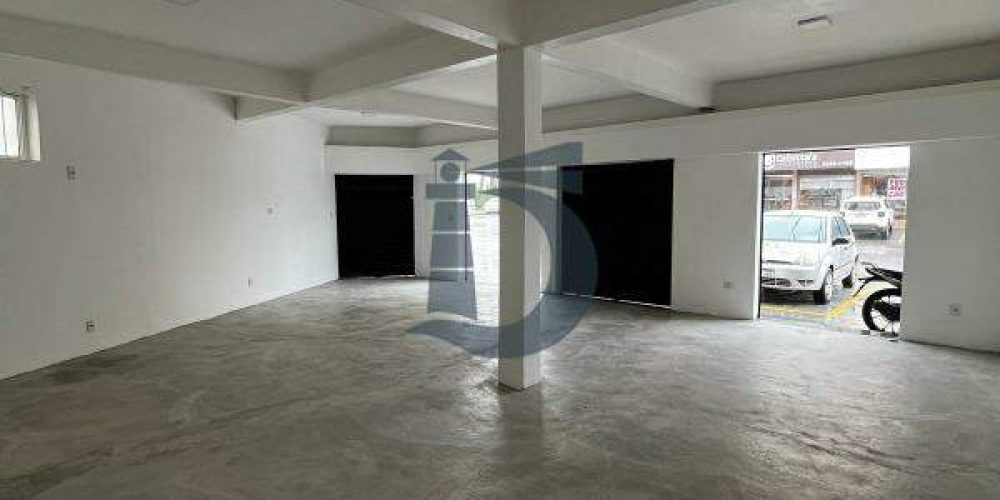 xth7li-whatsapp-image-2025-02-24-at-143122-1740515078