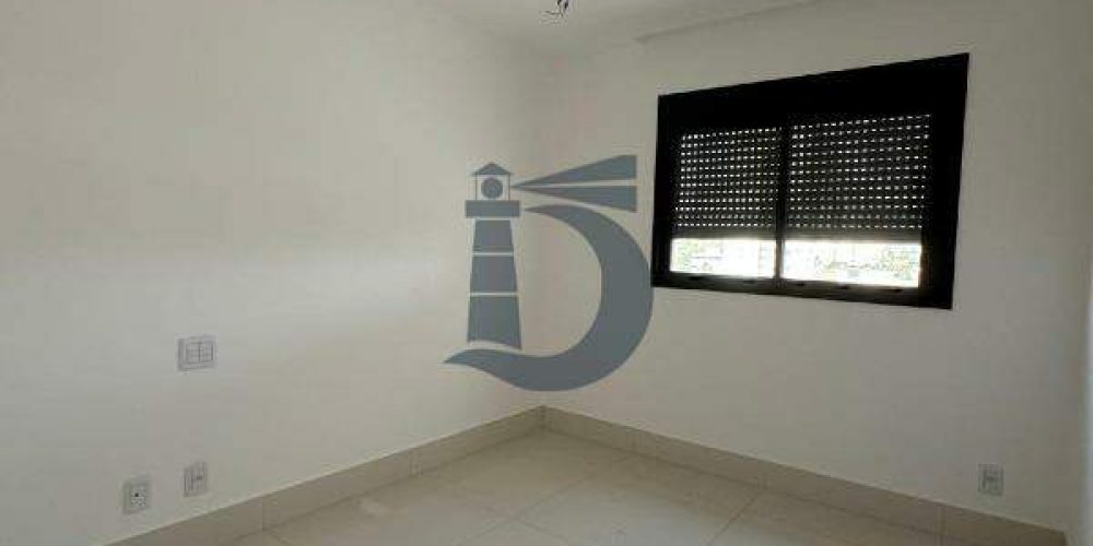 xtnti-whatsapp-image-2024-09-17-at-124319-8-1726679245