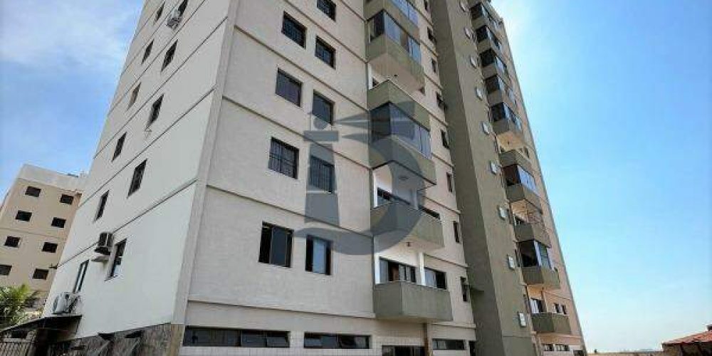 xtut6-41a2dcea-f059-495f-a6ba-95f3f1cdf6d3-1761060269