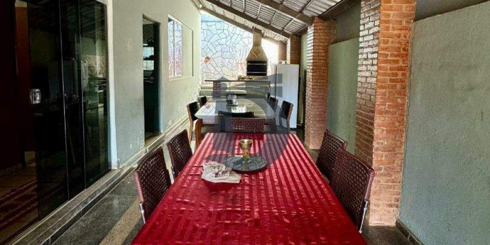 xu09j-whatsapp-image-2024-08-19-at-164204-2-1724276610