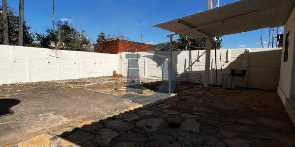 xubu6-00a0d1a8-4755-44ed-8871-087ad91dc2fb-1755708425