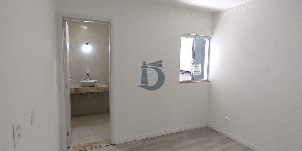 xut6j-whatsapp-image-2024-07-29-at-171221-1-1722972674