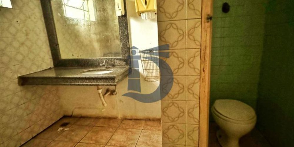 xuxdk-whatsapp-image-2024-01-29-at-130953-1706553558