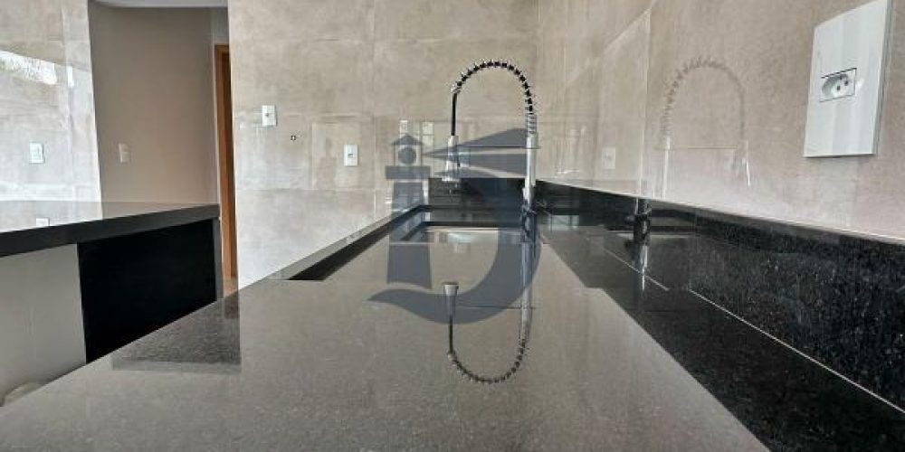 xuzcj-whatsapp-image-2023-12-06-at-091712-1-1701868793