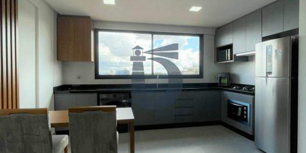 xv54q-whatsapp-image-2024-11-26-at-153013-2-1732649286