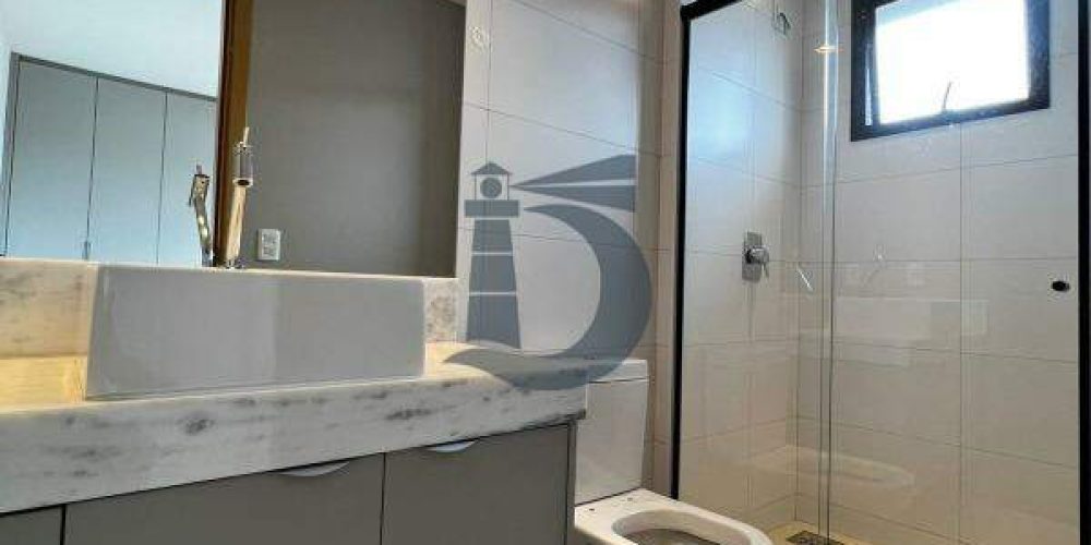 xvcvo-whatsapp-image-2025-11-18-at-112756-1764102399