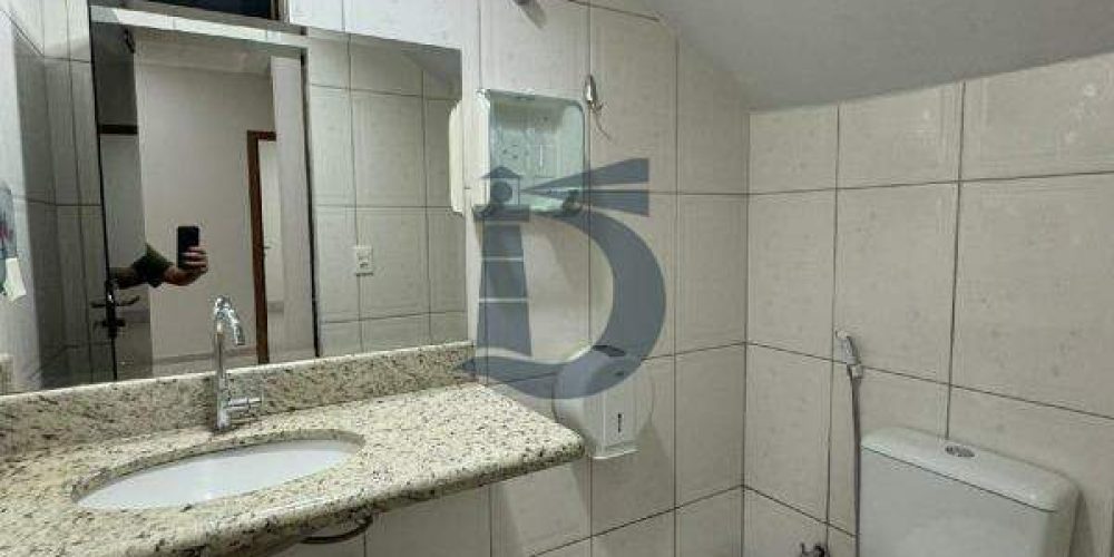 xvwkkl-whatsapp-image-2024-11-12-at-180951-1-1731520401