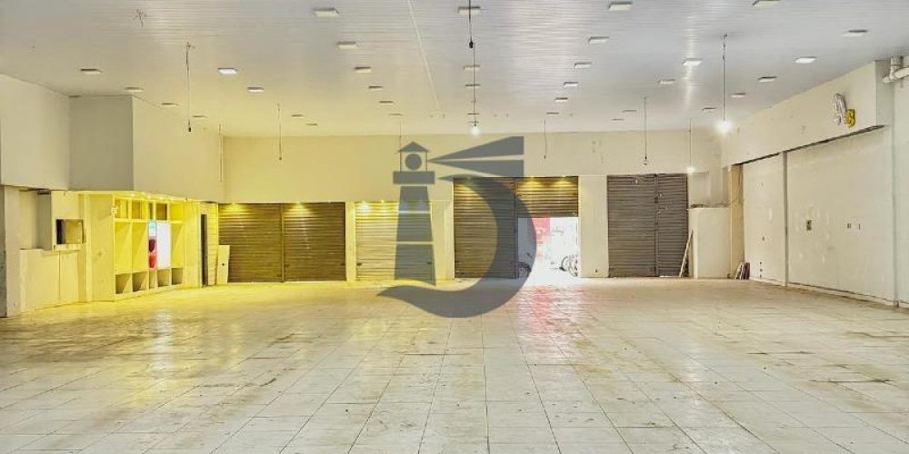 xvyh4g-whatsapp-image-2024-03-07-at-152033-14-1709839491