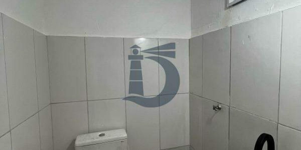 xw0jk-whatsapp-image-2025-02-24-at-143120-1-1740514346