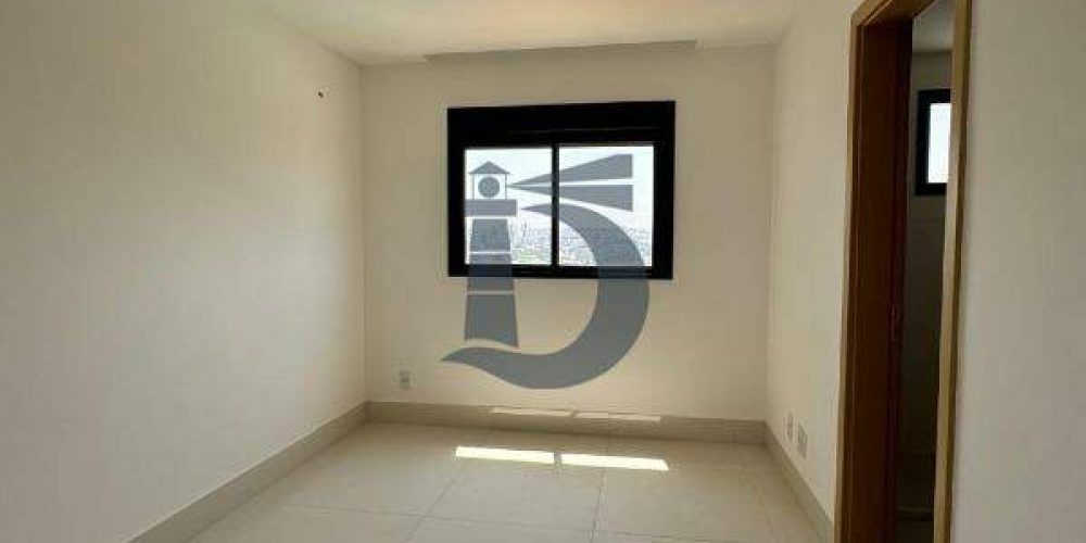 xwkzr-whatsapp-image-2024-09-17-at-124342-1-1726679245