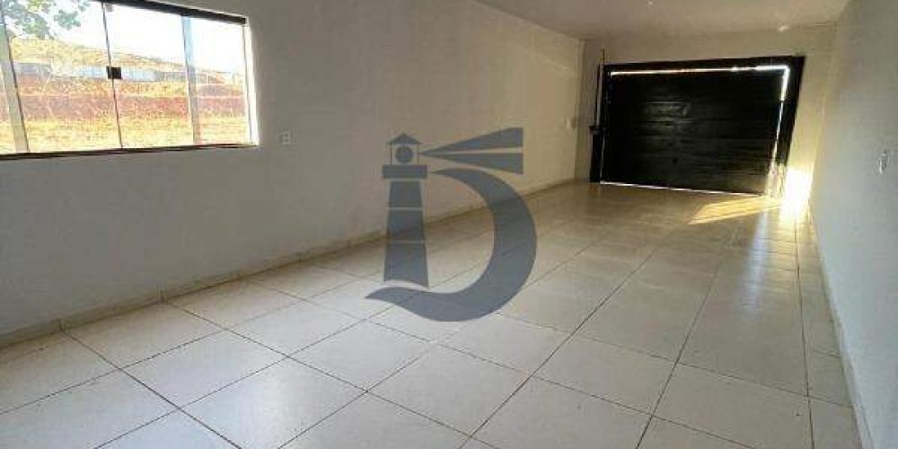 xx4a1-whatsapp-image-2024-07-10-at-174655-13-1720698654