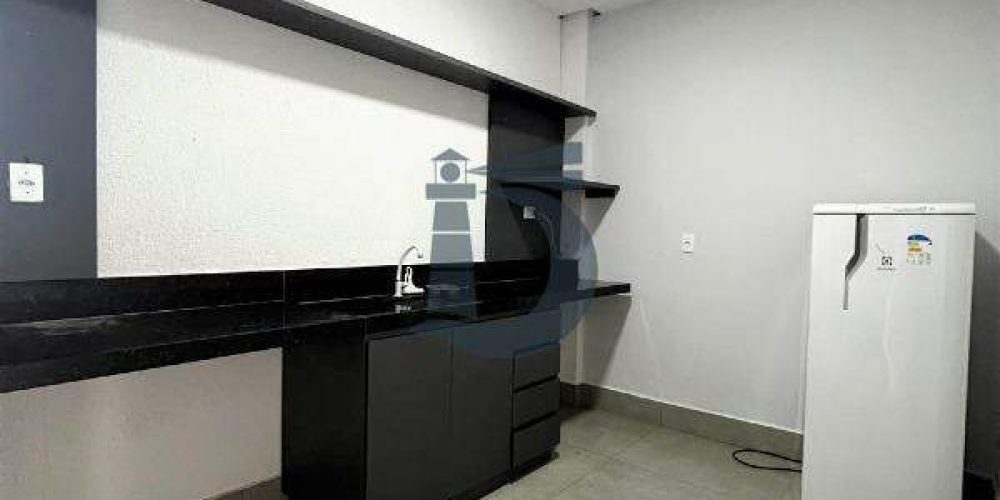 xxbl6-whatsapp-image-2025-02-13-at-100542-2-1739561378