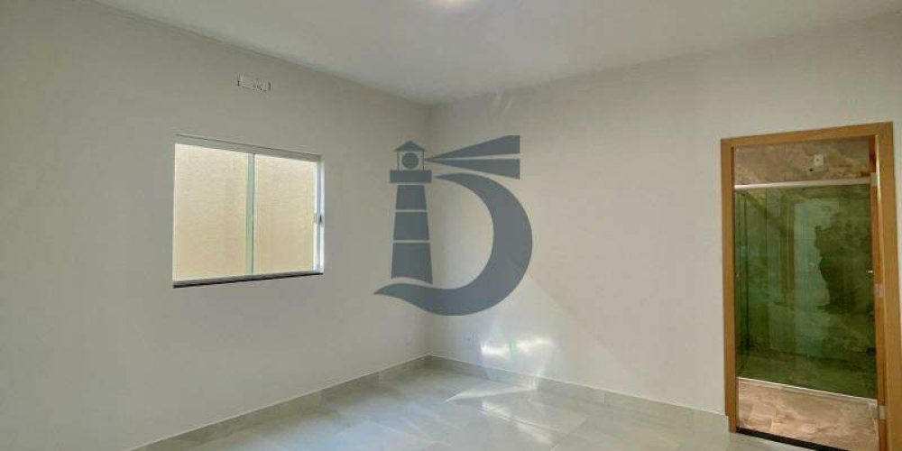 xxtd8-whatsapp-image-2024-07-28-at-131738-2-1722211903